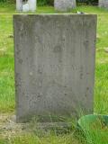 image of grave number 232680
